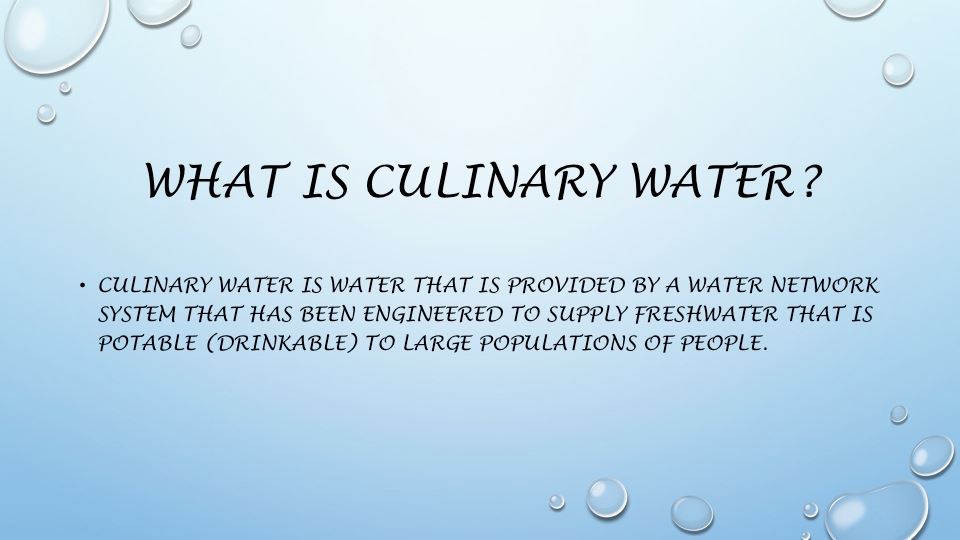 The Big Picture - Slide  061